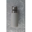 Abx(France)PN:GBG274A Syringe piston, count/waste (molded) for Micros 60(new,OEM,not Original)