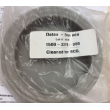 GE (USA)ASSY-MSN, BELLOWS SA ADULT ABA W/DISK-RI（PN:1500-3378-000),Ohmeda anesthesia equipment,NEW