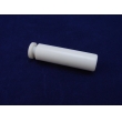 Abx(France) PN:GBC236A, piston for diluent,hematology analyzer M60,Micros60