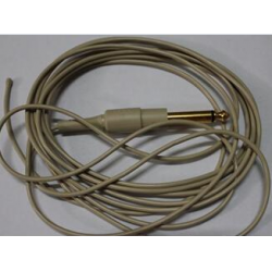 GE(USA)central temp probe,PN：M1024247，for all types of patient monitor,new,original