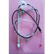 Mindray (China)cap and sensor and tubing assembly for Mindray Chemisty Analyzer BS120,BS180,BS200,BS220,BS230 New