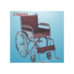 Wheel chair