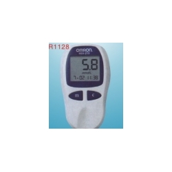 glucometer