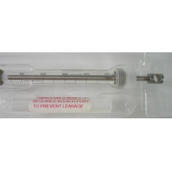 KLOEHN(USA)SYRINGE PN:17596 500ul NEW