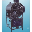 steam sterilizer