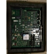 Beckman-Coulter(USA)Mother Board for Beckman-Coulter Act diff(Used,Original,Tested)