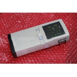 Nellcor(USA) N-20PA Handheld Pulse Oximeter