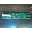 Philips(Netherlands)Philips monitors MP20 MP30 charging board