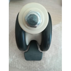 Sonoscape(China) wheel for P50 ultrasound  system  （ New）