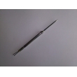 Abx(France) pierce needle ,hematology analyzer pentra120 NEW