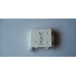 Sysmex(Japan) 2 port solenoid valve,Hematology Analyzer poch-100i,50i,80i NEW