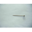 Biotecnica(Italy BT)sample needle ,Chemistry Analyzer bt2000plus,bt3000plus New