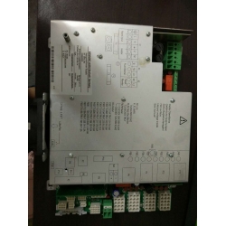 Dialog (Germany) power supply board, for Dialog Hemodialysis machine   ( 90% brand new,Original)