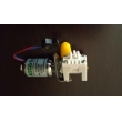 3 way ASCO valve  for Mindray Hematology Analyzer BC2300,BC2600,BC2800,BC3000,BC3200