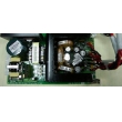 Mindray Power Suply Board,DP8800 DP9900 Ultrasound Machine