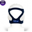 Resmed(Australia)Original Resmed ventilator common mask