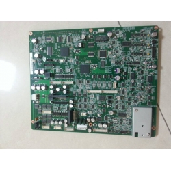 Sysmex(Japan) PCB,NO 3061  ,Hematology Analyzer XS1000i,XS800i,XS500i Used