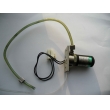 SHIMADZU(Japan) Valve for Syringe,Chemistry Analyzer cl8000 Used