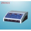 High Frequency Electrotome