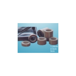 non-woven tape