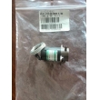 Coulter(USA) PN:6232932 Valve,Hydr;Solenoid 2-WA ,hematology analyzer Act DIFF2 NEW