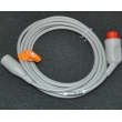 Philips(Netherlands)compatible Philips/HP 12-pin to Abbott Interface IBP cable Monitor Accessories