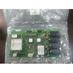 Beckman-Coulter(USA)ASSY,SYSTEM POWER CONTROLLER(PN:6706038),Hematology analyzer LH750       New