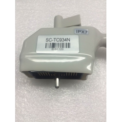 ALOKA(Japan) Ultrasound Probe  UST-934N-3.5 for SSD-500/600/ 620/650/1100