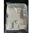 Nihon Kohden(Japan) lower casing  for Nihon Kohden CARDIOLIFE TEC-5521K(New,Original)