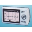 home ECG monitor