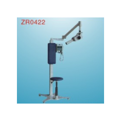 Dentistry X-ray machine