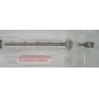 KLOEHN(USA)SYRINGE PN:17596 500ul NEW