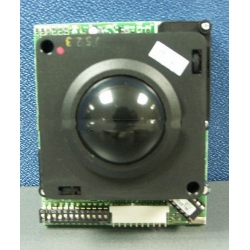 Mindray Trackball,DP8800 DP9900 Ultrasound Machine