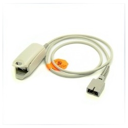 oximetry probe(China) PN:Nellcor DS-100A NEW