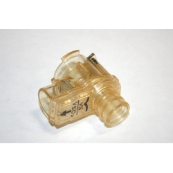 Bird(USA) PN: 15812  Exhalation (vso2) for Bird ventilator(New,Original)