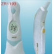 ear & forehead thermometer