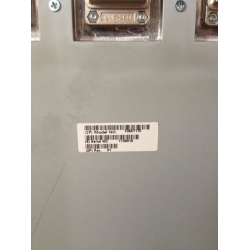 Siemens ,TI board,ACUSON X150,new,original