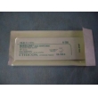 R-756  sutures ETHICON NEW