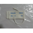 Philips(Netherlands)#4 Neonatal NIBP Disposable Cuff(PN:M1872A),VM6,VM8,New,ORIGINAL