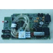 Spacelabs(USA) 90496 Patient Monitor module mainboard