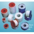 zinc oxide adhesive plaser