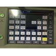 Toshiba (Japan)  touch screen of aplio XG year 2008(New,original)