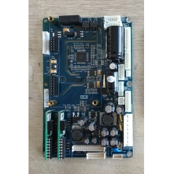 Goldway(China) main board for Goldway 4000B patient monitor (New,Original)