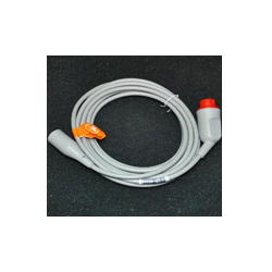 Philips Compatible IBP Cable 12-Pin,NEW