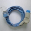Philips(Netherlands)Monitor accessories Philips spo2 cable/HP spo2 cable/ 12-pin spo2 extension cable