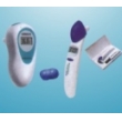 clinical thermometer