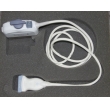 GE ML6-15 Linear Transducer Ultrasound Probe