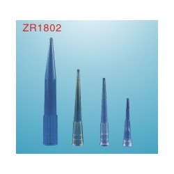 Tips for Gilson,Qingyun pipette