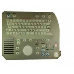 GE PCB, PN 2229673,Logiq 200 Ultrasound Machine