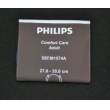 Philips(Netherlands)Philips original blood pressure cuff/PHILIPS M1574A blood pressure cuff/Philips monitor cuff